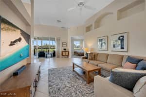 23101 Rosedale Drive, Estero, FL 34135 Sold 03/28/25