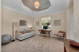 23101 Rosedale Drive, Estero, FL 34135 Sold 03/28/25