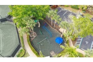 1424 Serenity Circle, Naples, FL 34110 Sold 03/05/25