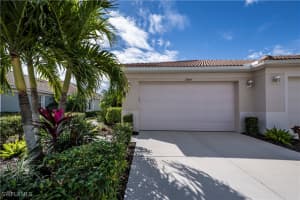 11904 Grosseto Court, Fort Myers, FL 33913 Sold 04/10/25