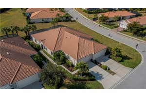 11904 Grosseto Court, Fort Myers, FL 33913 Sold 04/10/25