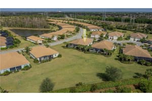 11904 Grosseto Court, Fort Myers, FL 33913 Sold 04/10/25