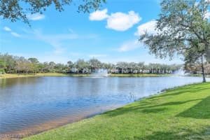 20925 Island Sound Cir 103, Estero