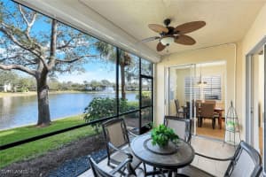 20925 Island Sound Circle, Estero, FL 33928 - MLS#225004714
