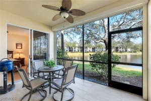 20925 Island Sound Circle, Estero, FL 33928 - MLS#225004714