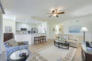 20925 Island Sound Circle, Estero, FL 33928 - MLS#225004714