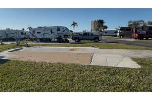 19681 Summerlin #214 Road, Fort Myers, FL 33908 - MLS#225004716