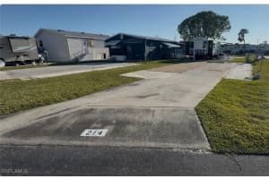 19681 Summerlin #214 Road, Fort Myers, FL 33908 - MLS#225004716