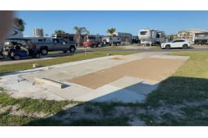 19681 Summerlin #214 Road, Fort Myers, FL 33908 - MLS#225004716