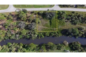  Billberry ST, North Port, FL 34288 - MLS#225004717