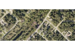  Billberry ST, North Port, FL 34288 - MLS#225004717