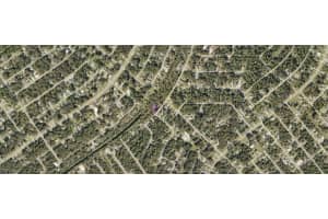  Billberry ST, North Port, FL 34288 - MLS#225004717