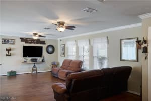 4219 Lee Boulevard, Lehigh Acres, FL 33971 Sold 05/06/25
