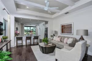 4639 Centaurus Circle, Naples, FL 34120 Sold 06/03/25