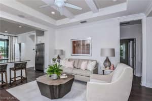 4639 Centaurus Circle, Naples, FL 34120 Sold 06/03/25
