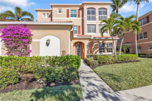 3475 Sunset Key Circle, Punta Gorda, FL 33955 Sold 04/30/25