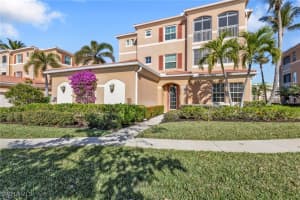 3475 Sunset Key Circle, Punta Gorda, FL 33955 Sold 04/30/25