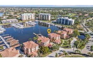 3475 Sunset Key Circle, Punta Gorda, FL 33955 Sold 04/30/25