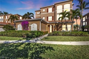 3475 Sunset Key Circle, Punta Gorda, FL 33955 Sold 04/30/25