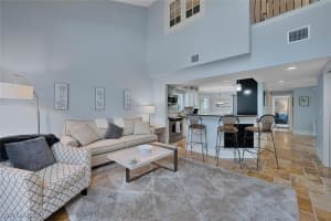 8503 Chase Preserve Drive, Naples, FL 34113 Sold 03/28/25