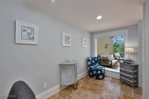 8503 Chase Preserve Drive, Naples, FL 34113 Sold 03/28/25