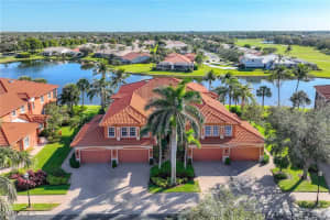 6438 Legacy Circle, Naples, FL 34113 - MLS#225004729