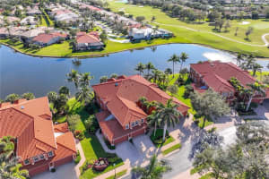6438 Legacy Circle, Naples, FL 34113 - MLS#225004729