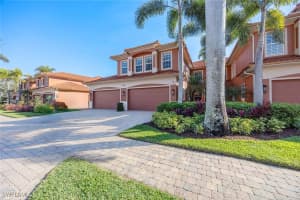 6438 Legacy Circle, Naples, FL 34113 - MLS#225004729