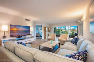 255 Park Shore Drive, Naples, FL 34103 - MLS#225004732