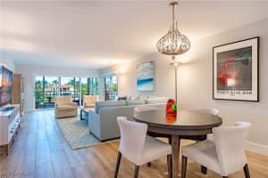 255 Park Shore Drive, Naples, FL 34103 - MLS#225004732