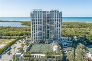 6897 Grenadier Boulevard, Naples, FL 34108 Sold 05/09/25