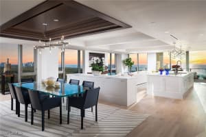 6897 Grenadier Boulevard, Naples, FL 34108 Sold 05/09/25