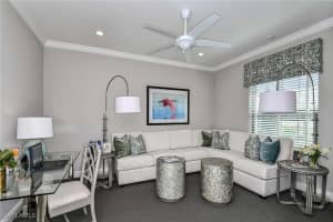 4096 Pegasus Way, Naples, FL 34120 - MLS#225004740