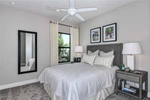 4096 Pegasus Way, Naples, FL 34120 - MLS#225004740