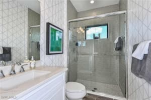 4096 Pegasus Way, Naples, FL 34120 - MLS#225004740