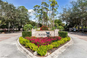 7800 Knightwing Circle, Fort Myers, FL 33912 Sold 03/03/25
