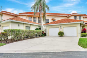 934 Egrets Run, Naples, FL 34108 Sold 04/30/25
