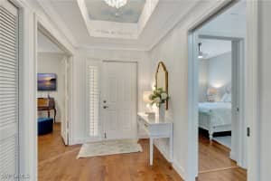 934 Egrets Run, Naples, FL 34108 Sold 04/30/25