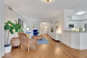 934 Egrets Run, Naples, FL 34108 Sold 04/30/25
