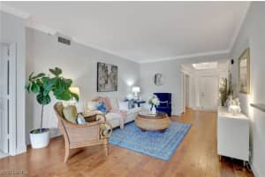 934 Egrets Run, Naples, FL 34108 Sold 04/30/25