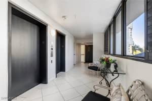 5555 Heron Point Drive 201, Naples, FL 34108 Sold 04/30/25