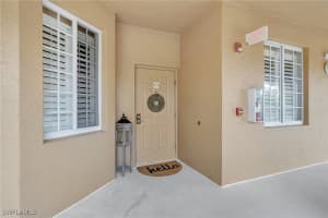 14511 Legends Boulevard, Fort Myers, FL 33912 Sold 02/14/25