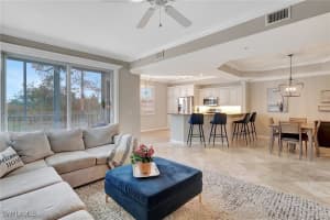 14511 Legends Boulevard, Fort Myers, FL 33912 Sold 02/14/25