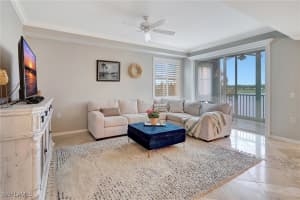 14511 Legends Boulevard, Fort Myers, FL 33912 Sold 02/14/25