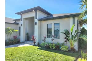 2326 33rd Place, Cape Coral, FL 33993 Sold 07/15/25