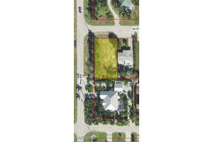 420 West Avenue, Bonita Springs, FL 34134 - MLS#225004764
