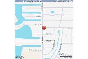 420 West Avenue, Bonita Springs, FL 34134 - MLS#225004764