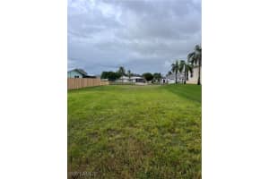 13474 Caribbean Boulevard, Fort Myers, FL 33905 Sold 03/28/25