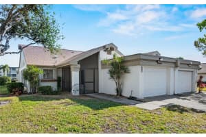 1788 Pine Glade Circle, Fort Myers, FL 33907 Sold 04/03/25