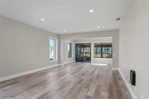 1788 Pine Glade Circle, Fort Myers, FL 33907 Sold 04/03/25